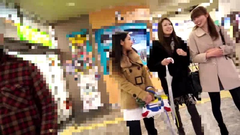 JKSR-098 Part 7 - 84 minutes