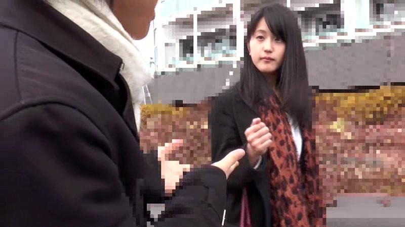 JKSR-099 Bagian 1 - 30 minit