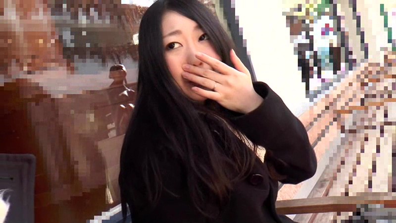 JKSR-099 Part 14 - 95 minutes