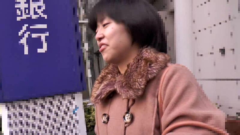 JKSR-099 Part 4 - 45 minutes