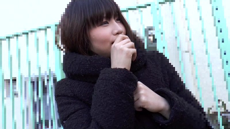 JKSR-099 Bagian 7 - 60 minit