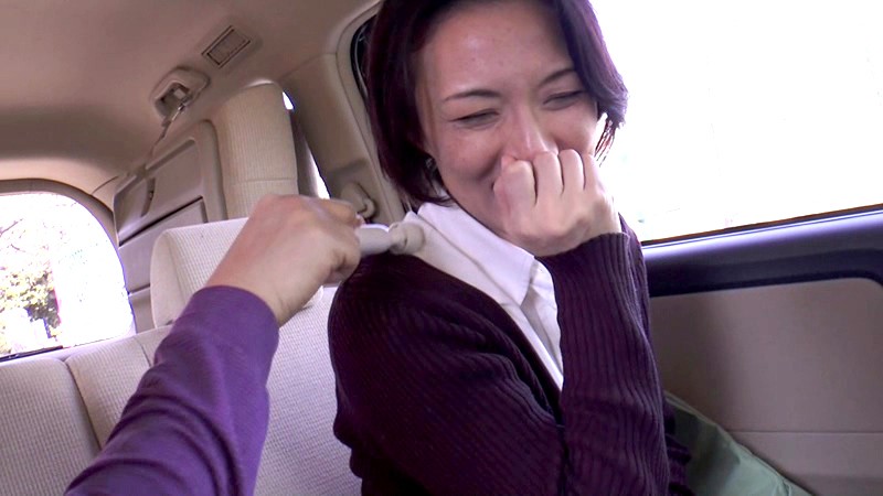 JKSR-100 パート 10 - 84 分