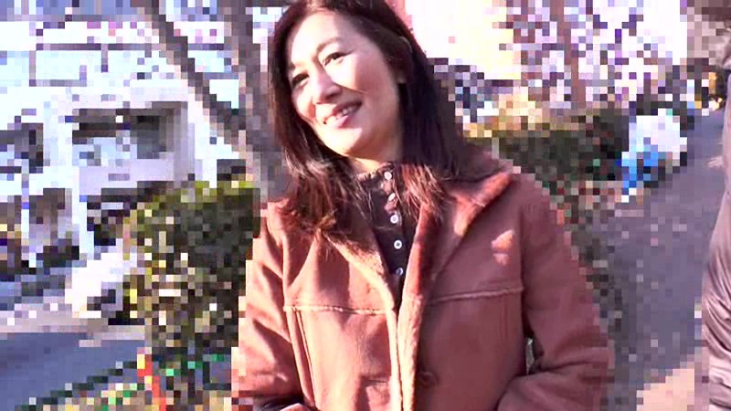 JKSR-100 パート 14 - 108 分