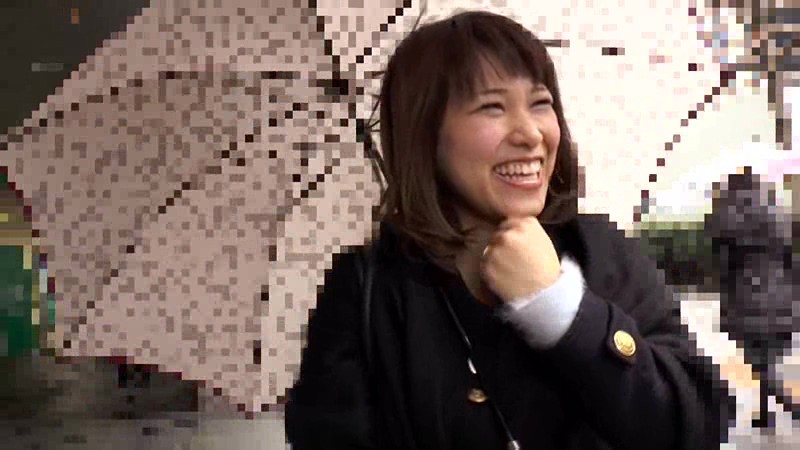 JKSR-102 第 6 部分 - 60 分钟