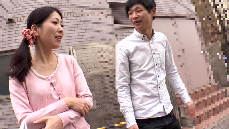 JKSR-103 第 6 部分 - 60 分钟