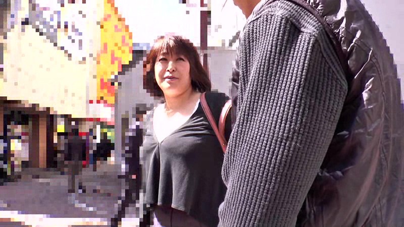 JKSR-107 パート 3 - 40 分