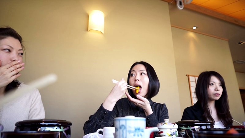 JKSR-108 Part 1 - 30 minutes