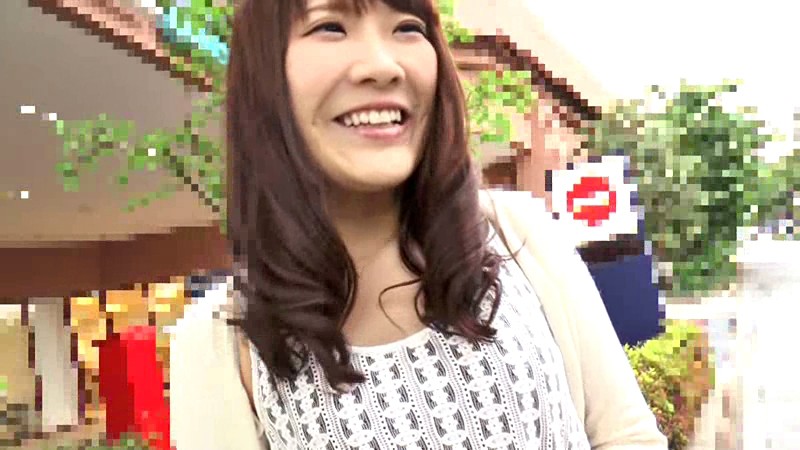 JKSR-109 第 4 部分 - 48 分钟
