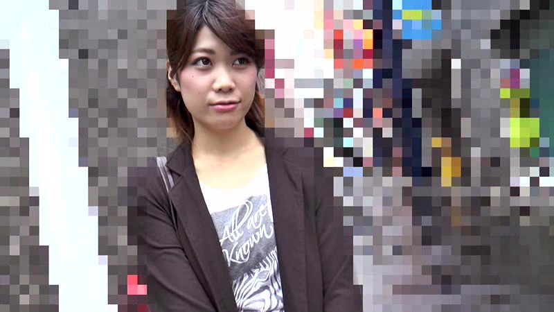 JKSR-112 パート 5 - 54 分