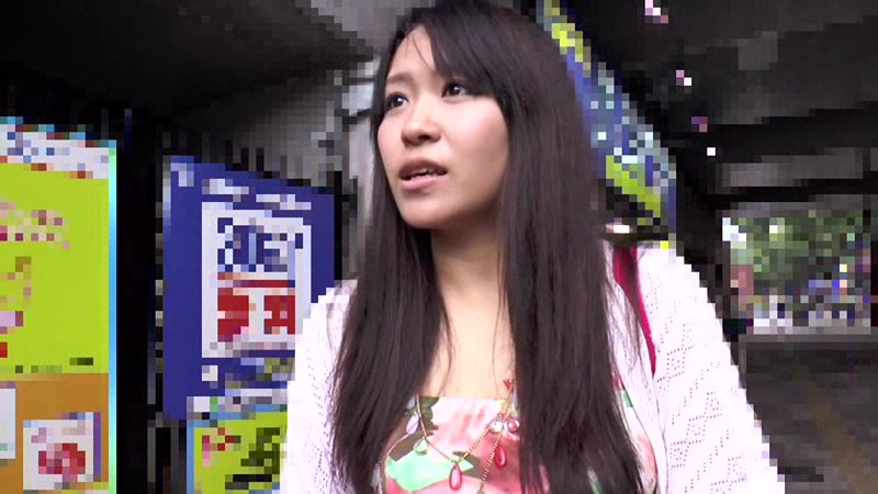 JKSR-116 パート 14 - 95 分