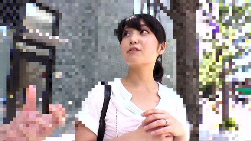 JKSR-116 パート 8 - 65 分