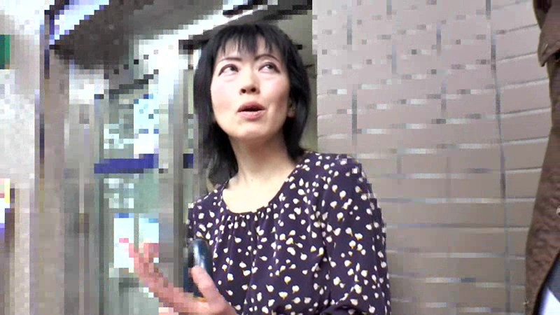 JKSR-117 Bagian 4 - 45 minit