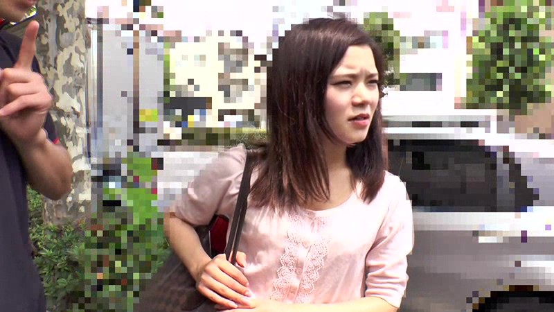 JKSR-119 パート 6 - 60 分