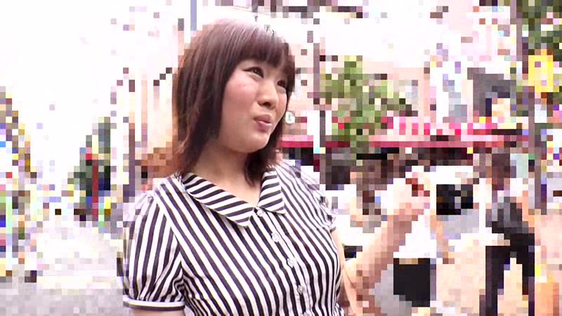 JKSR-119 パート 9 - 78 分