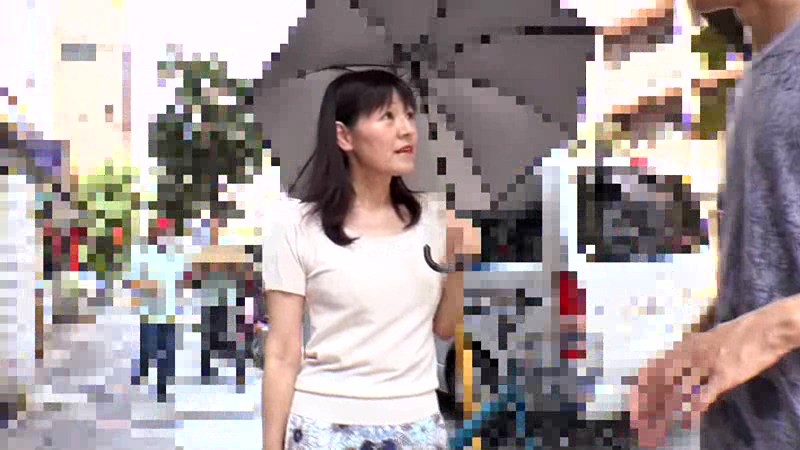 JKSR-120 パート 15 - 114 分