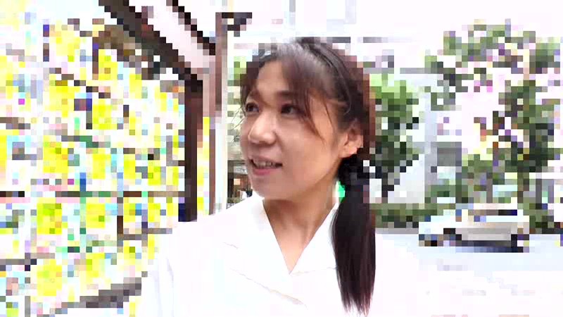 JKSR-120 Bagian 6 - 60 minit