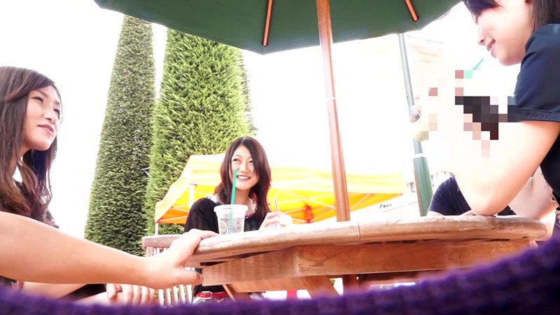 JKSR-121 Bagian 11 - 120 minit