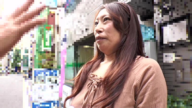 JKSR-123 Part 6 - 55 minutes