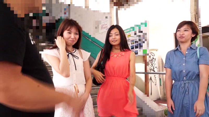 JKSR-125 パート 10 - 111 分