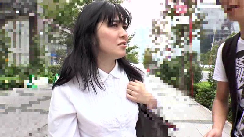 JKSR-126 第 9 部分 - 78 分钟