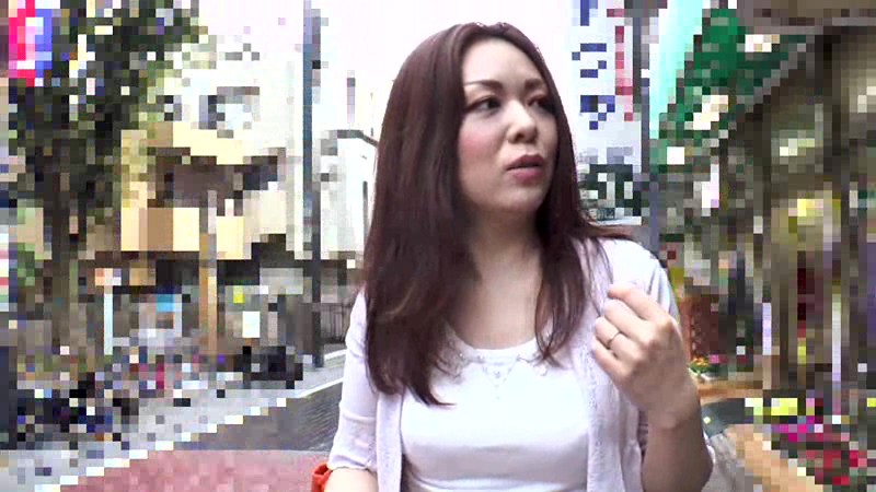 JKSR-130 第 16 部分 - 105 分钟