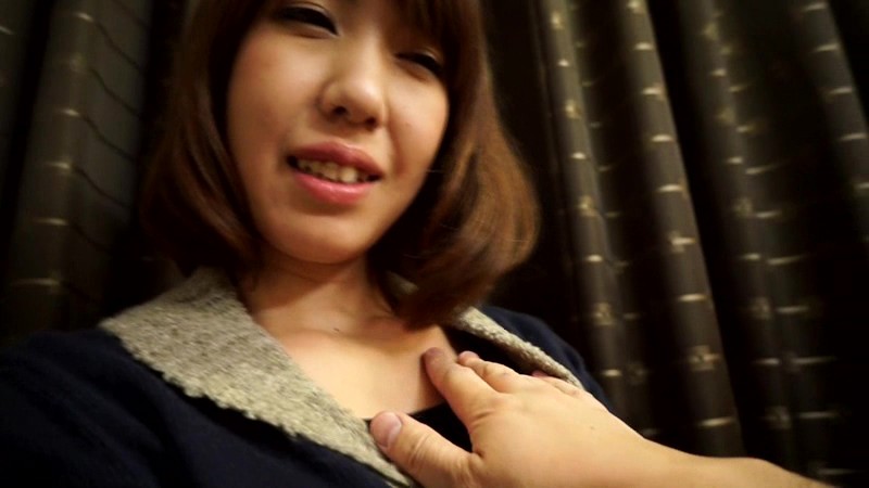 JKSR-138 Part 15 - 156 minutes