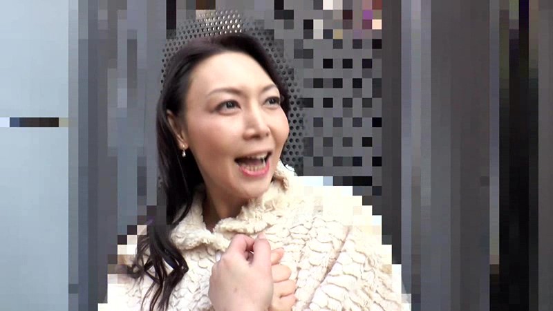 JKSR-140 第 8 部分 - 72 分钟