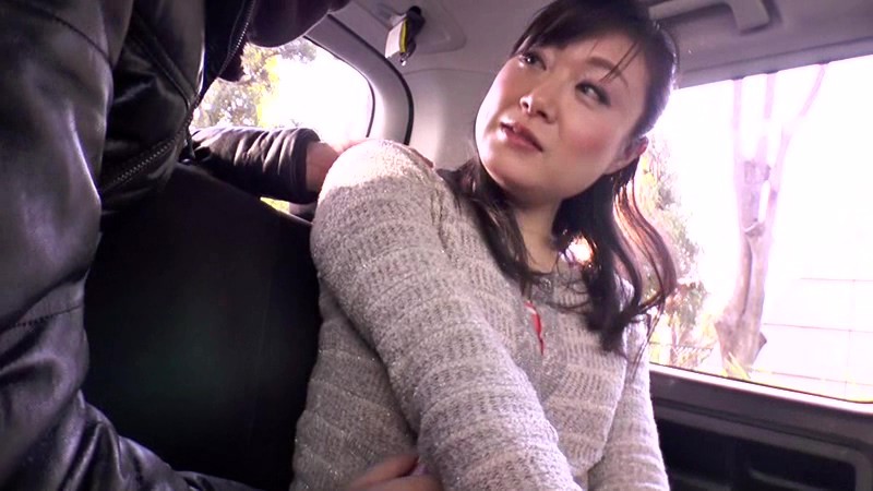 JKSR-144 第 14 部分 - 108 分钟