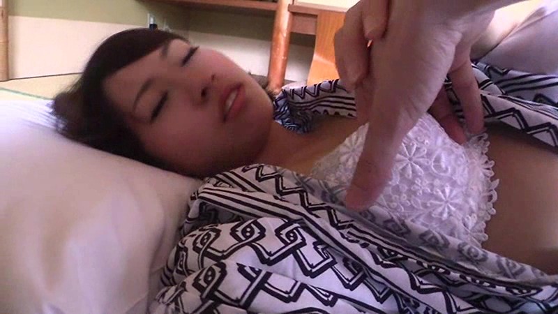 JKSR-156 Part 9 - 70 minutes