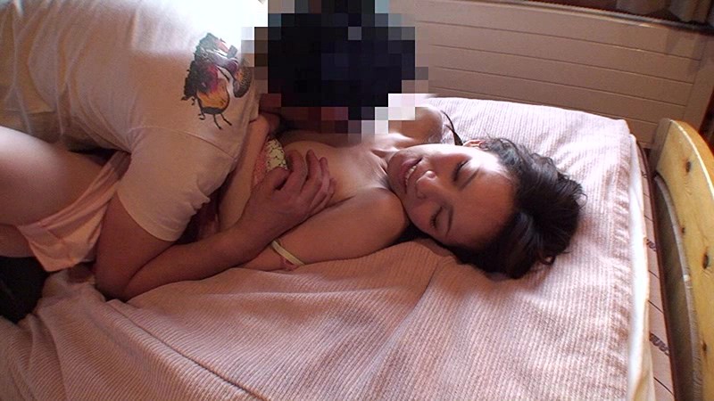 JKSR-180 パート 4 - 102 分