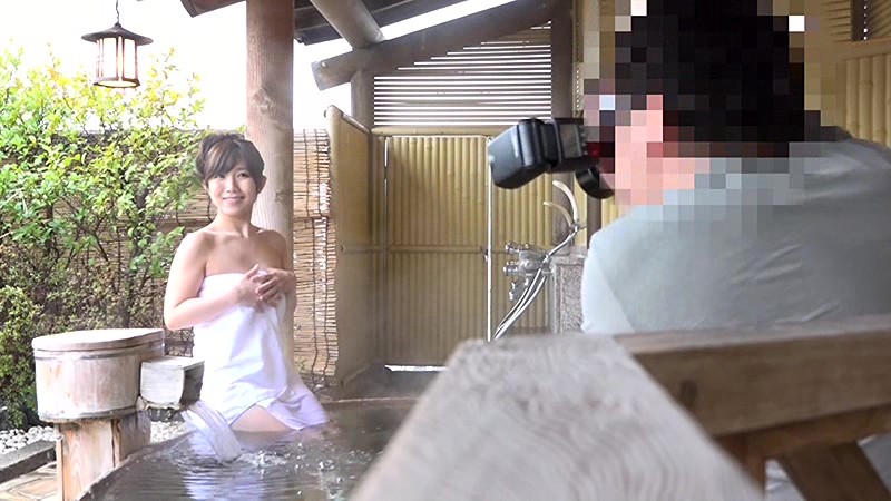 JKSR-194 Part 1 - 30 minutes