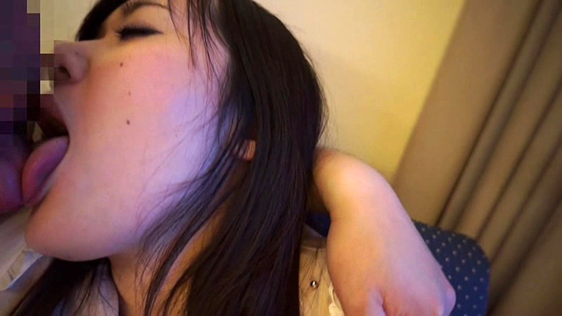 JKSR-195 第 5 部分 - 66 分钟