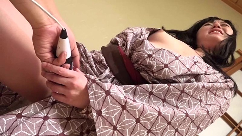 JKSR-201 第 2 部分 - 35 分钟