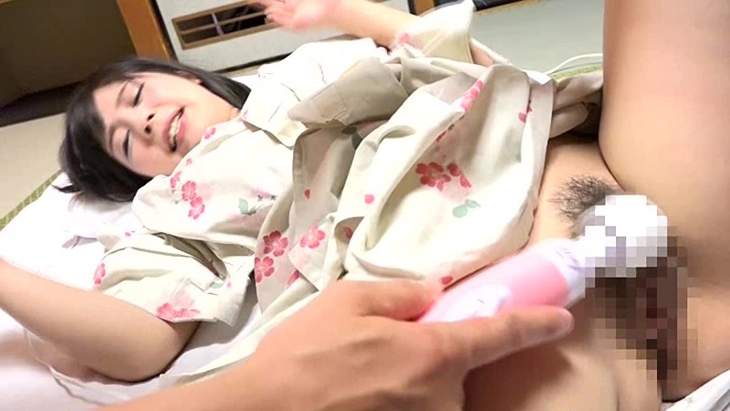 JKSR-211 第 1 部分 - 30 分钟