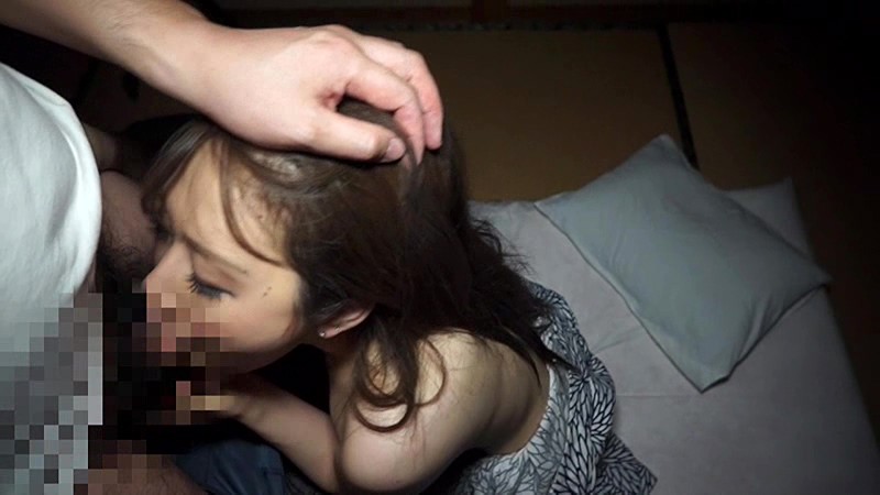 JKSR-221 パート 18 - 132 分