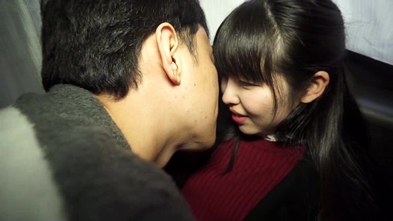 JKSR-232 パート 5 - 54 分