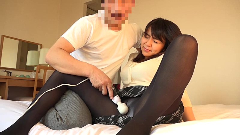 JKSR-235 第 12 部分 - 129 分钟