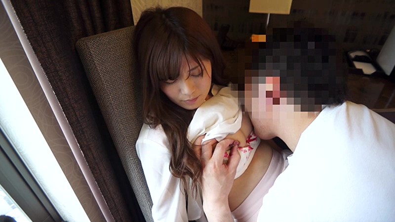 JKSR-243 Bagian 6 - 60 minit