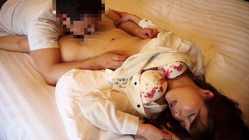 JKSR-243 Bagian 8 - 72 minit