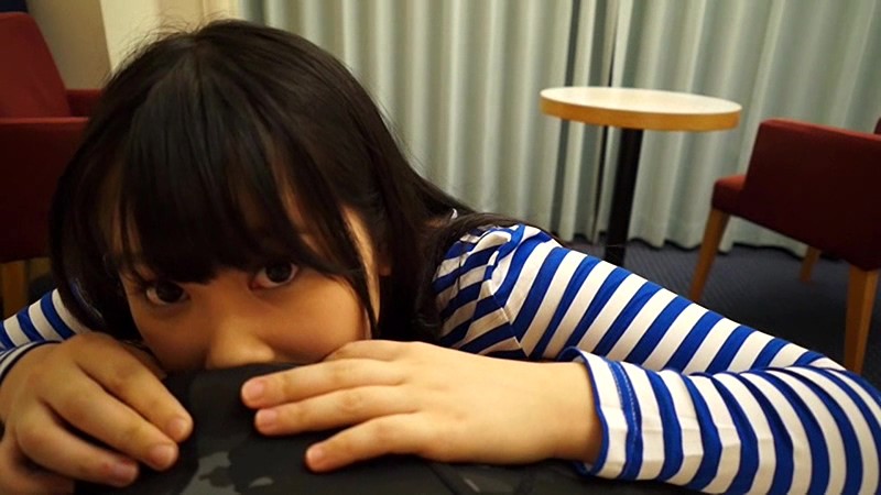 JKSR-264 Part 5 - 54 minutes