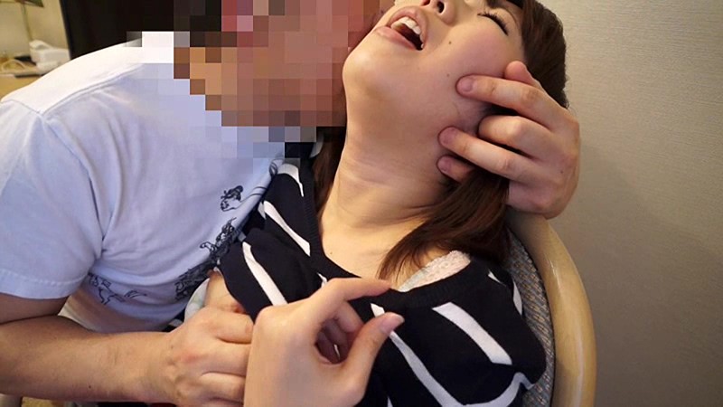 JKSR-271 Bagian 9 - 102 minit