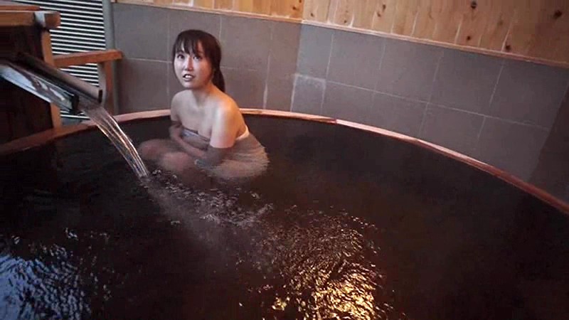 JKSR-273 パート 1 - 30 分