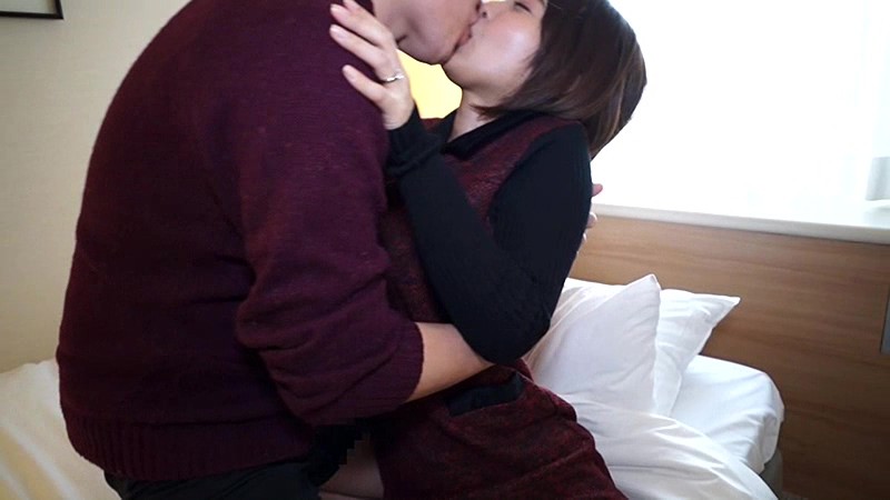 JKSR-282 Part 2 - 36 minutes