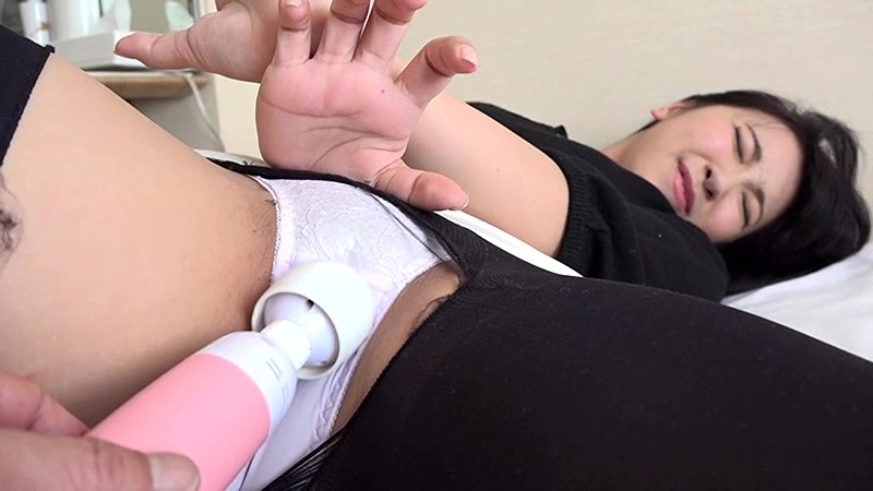 JKSR-282 Bagian 5 - 54 minit