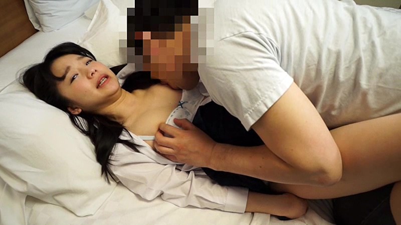 JKSR-289 第 3 部分 - 42 分钟