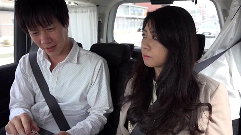 JKSR-293 Bagian 1 - 30 minit