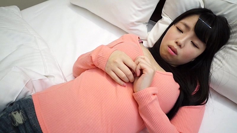 JKSR-294 パート 1 - 30 分