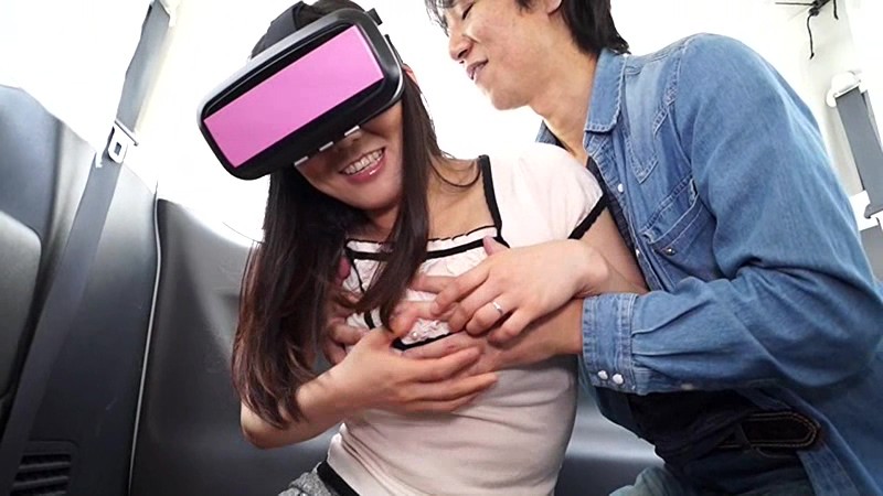 JKSR-302 第 1 部分 - 30 分钟