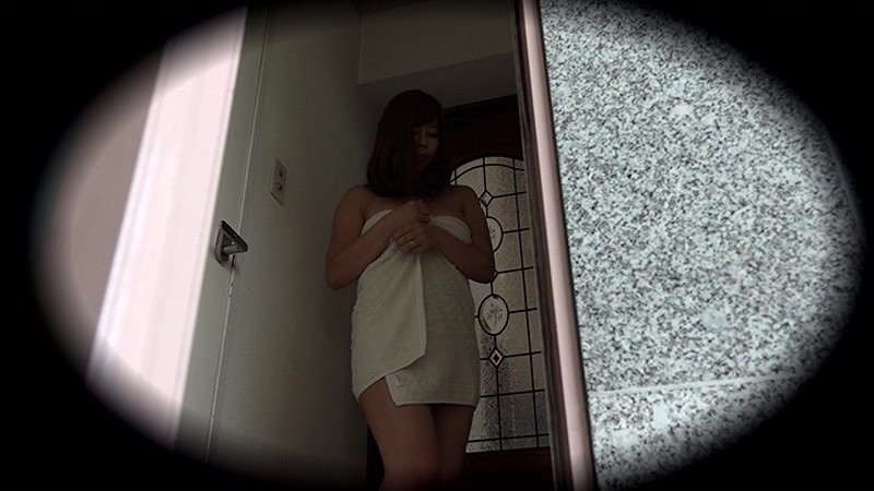 JKSR-303 Part 2 - 35 minutes