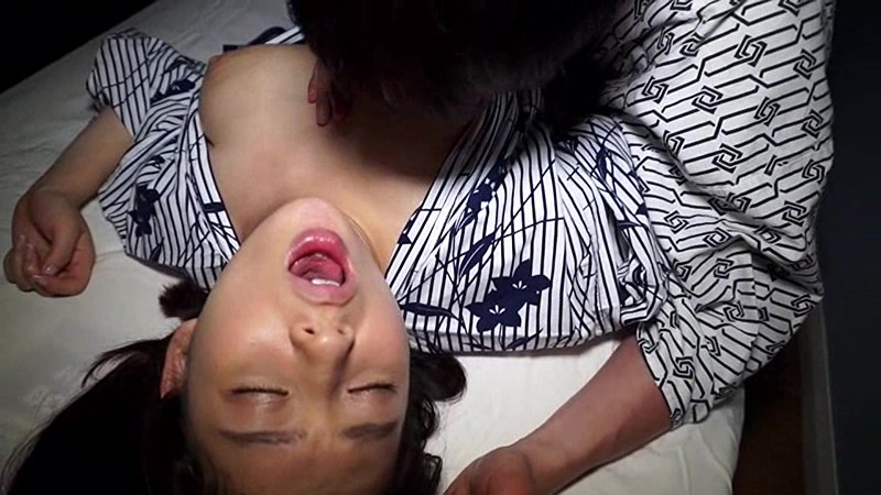 JKSR-308 Part 10 - 75 minutes